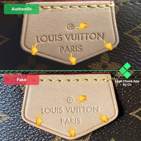 code authentification louis vuitton chaussure|Louis Vuitton bag authentication check.